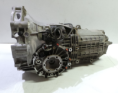 /products/manualni-prevodovka-2-5-l/